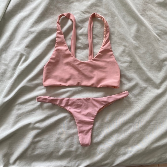 SOLD - Picture 1 of 3